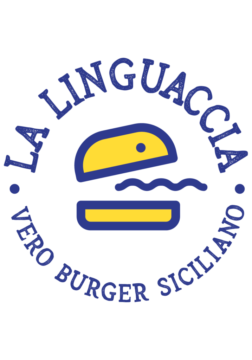 la-linguaccia-01