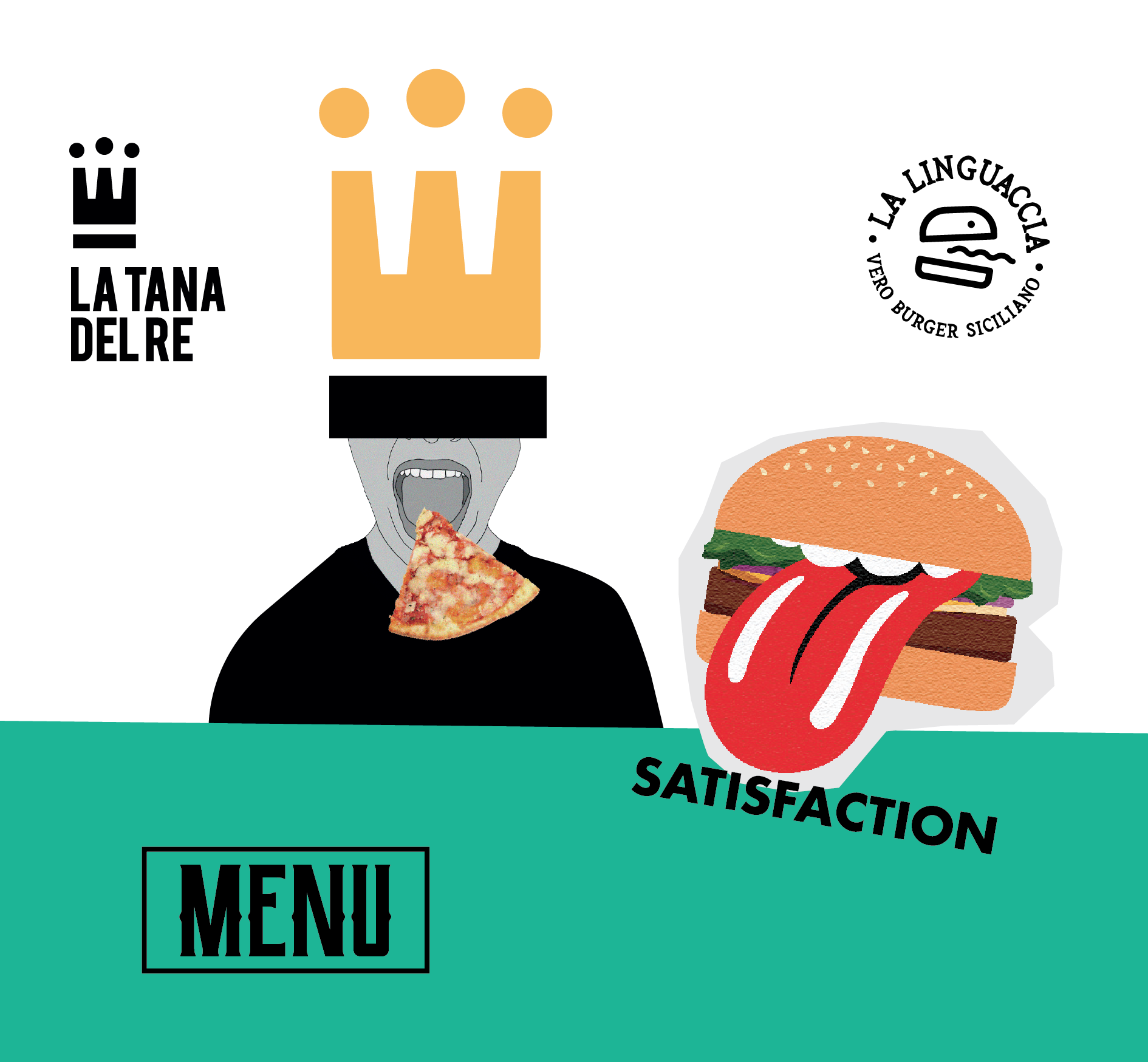 menu-01
